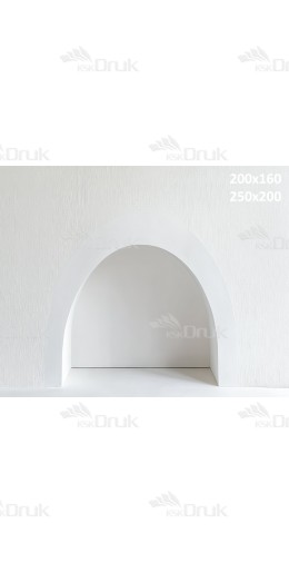 Tło fotograficzne ART 3250